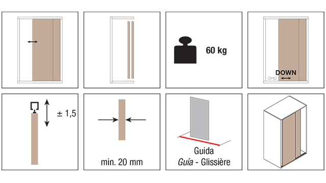system-0105-60-koblenz